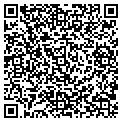 QR code with N Branch LLC Midwest contacts