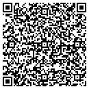 QR code with Near North Library contacts