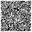 QR code with Richmond United Methodist Chr contacts
