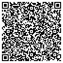 QR code with Delta Sigma Theta contacts