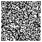 QR code with Neponset Public Library contacts