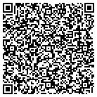 QR code with Redbows Adjusting contacts