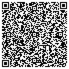 QR code with Your Follow Carrer Link contacts