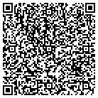 QR code with Delta Sigma Theta Sorority Inc contacts