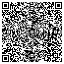 QR code with Marlene M Grauwels contacts