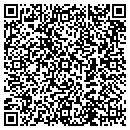 QR code with G & R Produce contacts