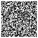 QR code with Townebank Harbors Edge contacts