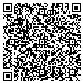 QR code with Gary Fletchell contacts
