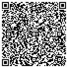 QR code with New Lenox Public Library Dist contacts