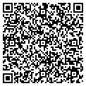 QR code with Townebank Of Va contacts