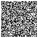 QR code with Uwate Marilyn contacts