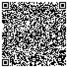 QR code with Guaranty Producing contacts