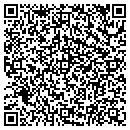 QR code with Ml Nutritional Co contacts