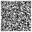QR code with Vargas Xavier E contacts