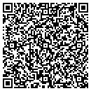 QR code with Rising Star Christian Church contacts