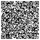 QR code with Epsilon Pi House Corp Of contacts
