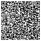 QR code with Newman Regional Library Dist contacts