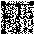 QR code with Newton Public Library contacts