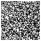 QR code with Gamma Epsilon Theta Inc contacts