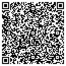 QR code with Nichols Library contacts