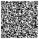QR code with Advantage Processing Network contacts
