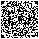 QR code with Vela Alfredo & Connie contacts