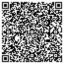 QR code with Tru Point Bank contacts