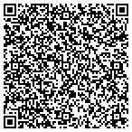 QR code with Gamma Lambda Chapter Of Alpha Gamma Delta contacts