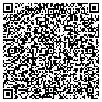 QR code with River Of God - Church Of God In Christ contacts
