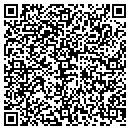 QR code with Nokomis Public Library contacts