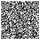 QR code with Gamma Phi Beta contacts