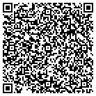 QR code with Nutritional Healing, LLC contacts