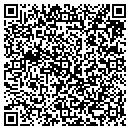 QR code with Harrington Produce contacts