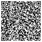 QR code with Express Systems Inc contacts