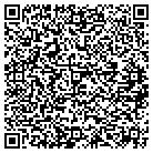 QR code with Nutrition & Counseling Services contacts