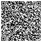 QR code with Gamma Phi Beta Epsilon Pi contacts