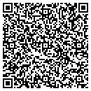 QR code with Heart of Texas Produce contacts