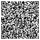 QR code with Roach Walter Co Power Of Churc contacts