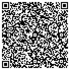 QR code with Frontier Adjusters Inc contacts