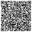 QR code with House Corp Pi Epsilon Chap contacts