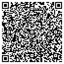 QR code with Wade Susan M contacts