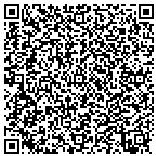 QR code with Iota Pi Chapter Alpha Kappa Psi contacts