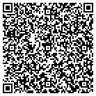 QR code with Northeast Branch Library contacts
