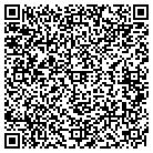 QR code with Greenspan Adjusters contacts