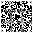 QR code with Rockbridge Community Chr contacts