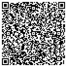 QR code with Guardian Adjusters contacts