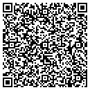 QR code with Kappa Alpha contacts