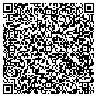 QR code with Rock of Ages Church contacts