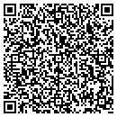 QR code with Hawk Adjusters LLC contacts