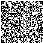QR code with Kappa Alpha Order Alpha Tau Chapter contacts